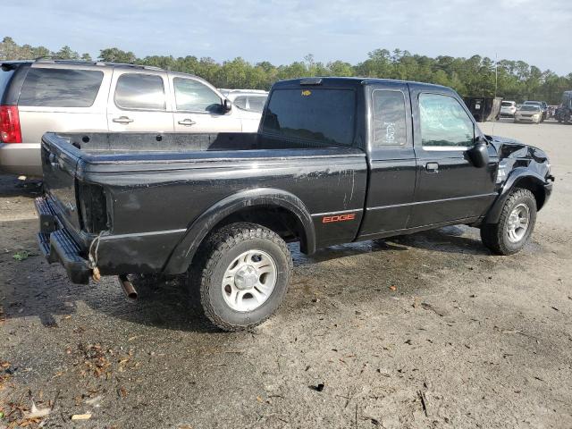 Photo 2 VIN: 1FTYR14U83PA53987 - FORD RANGER SUP 