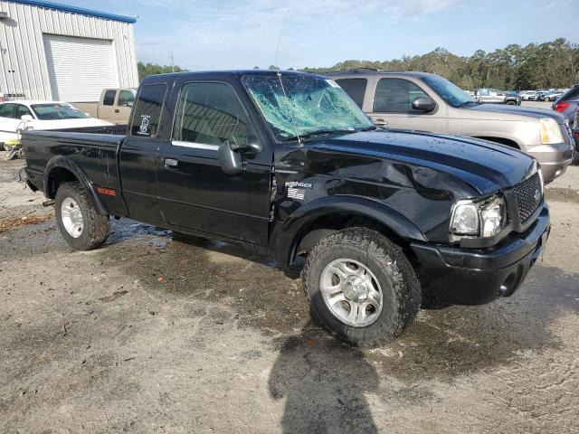 Photo 3 VIN: 1FTYR14U83PA53987 - FORD RANGER SUP 