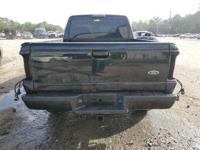 Photo 5 VIN: 1FTYR14U83PA53987 - FORD RANGER SUP 