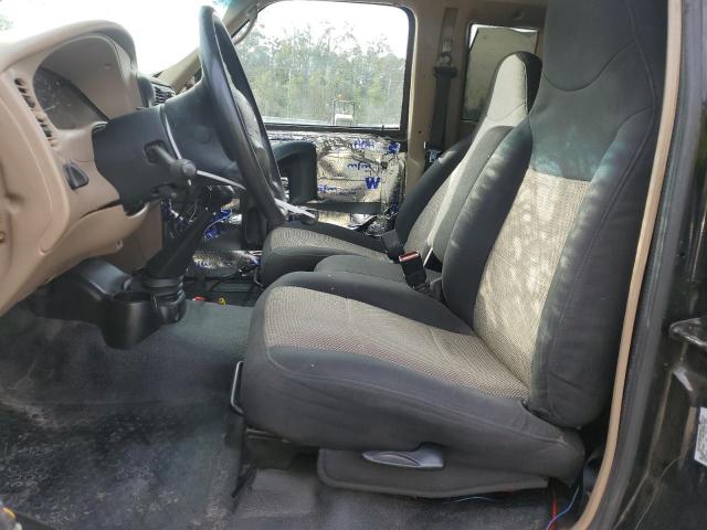 Photo 6 VIN: 1FTYR14U83PA53987 - FORD RANGER SUP 