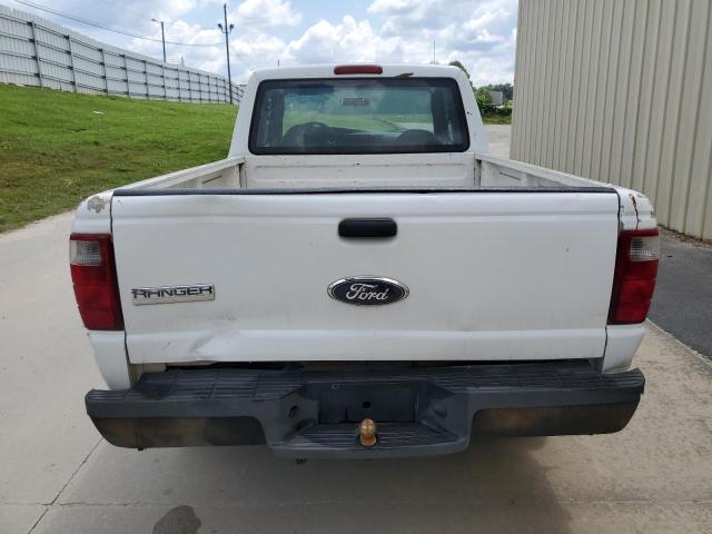 Photo 5 VIN: 1FTYR14U83PB62935 - FORD RANGER 