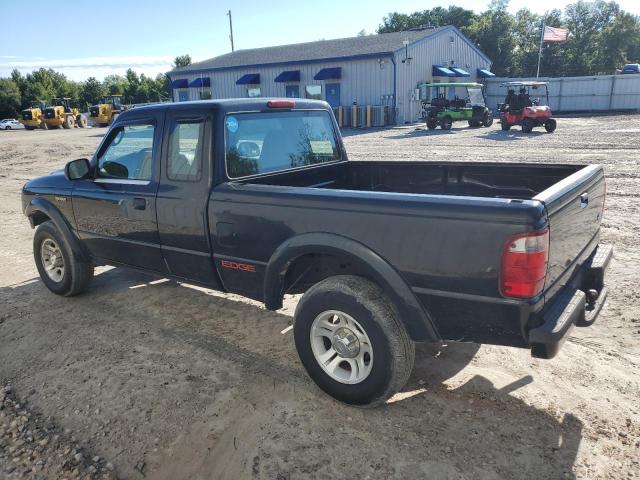 Photo 1 VIN: 1FTYR14U83PB67908 - FORD RANGER SUP 