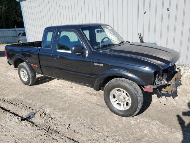 Photo 3 VIN: 1FTYR14U83PB67908 - FORD RANGER SUP 