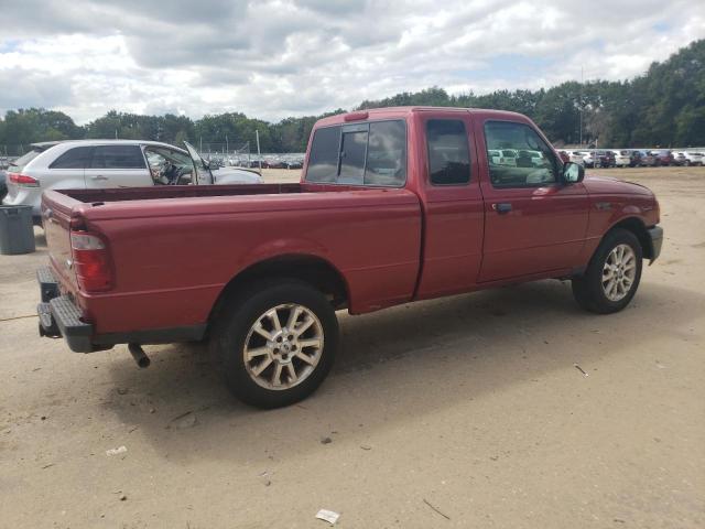 Photo 2 VIN: 1FTYR14U84PA28623 - FORD RANGER 