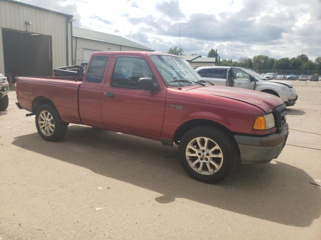 Photo 3 VIN: 1FTYR14U84PA28623 - FORD RANGER 