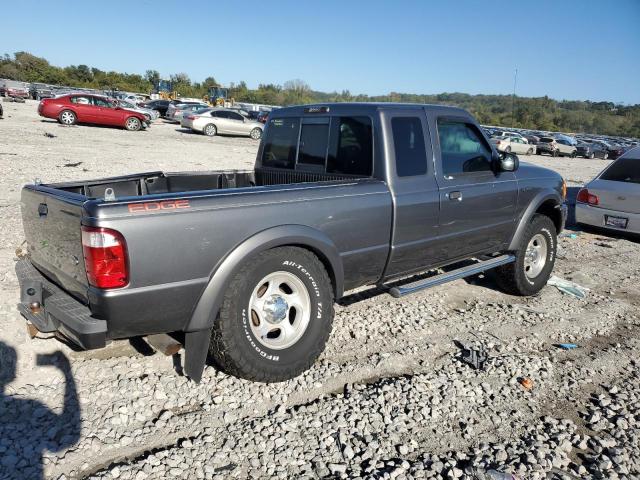 Photo 2 VIN: 1FTYR14U84PA97098 - FORD RANGER SUP 