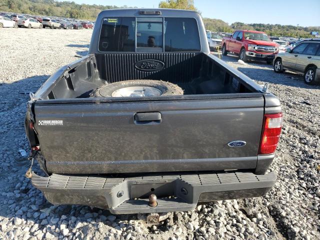 Photo 5 VIN: 1FTYR14U84PA97098 - FORD RANGER SUP 