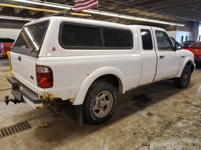 Photo 2 VIN: 1FTYR14U84PB27846 - FORD RANGER 