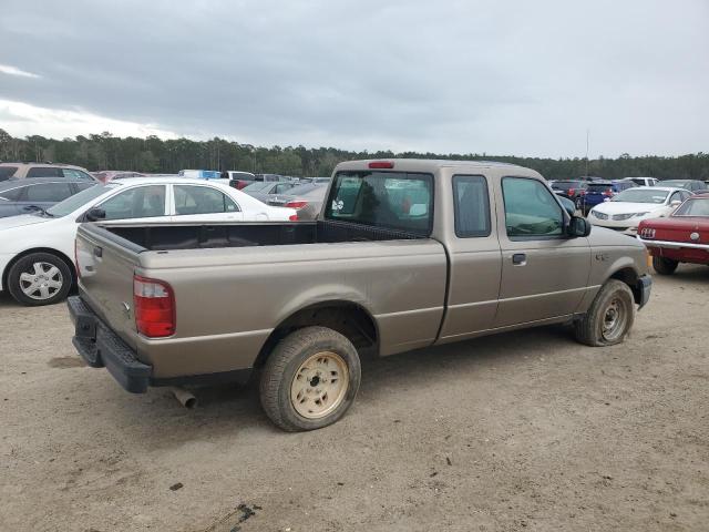 Photo 2 VIN: 1FTYR14U85PA05991 - FORD RANGER SUP 