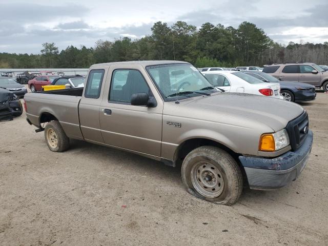 Photo 3 VIN: 1FTYR14U85PA05991 - FORD RANGER SUP 