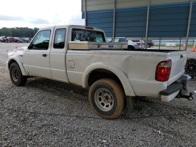 Photo 1 VIN: 1FTYR14U85PA25593 - FORD RANGER SUP 