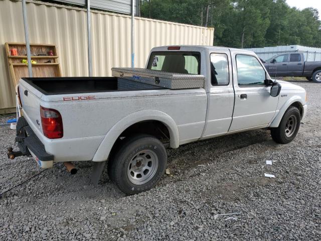 Photo 2 VIN: 1FTYR14U85PA25593 - FORD RANGER SUP 