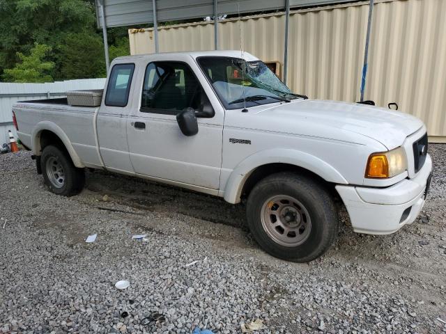 Photo 3 VIN: 1FTYR14U85PA25593 - FORD RANGER SUP 