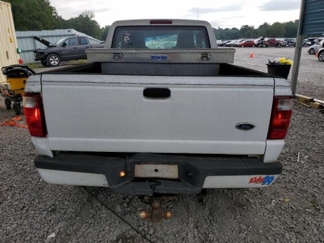 Photo 5 VIN: 1FTYR14U85PA25593 - FORD RANGER SUP 