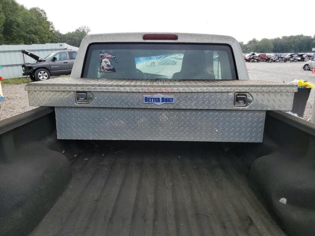 Photo 9 VIN: 1FTYR14U85PA25593 - FORD RANGER SUP 