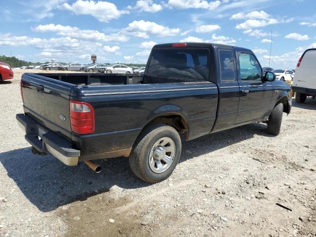 Photo 2 VIN: 1FTYR14U85PA99256 - FORD RANGER 