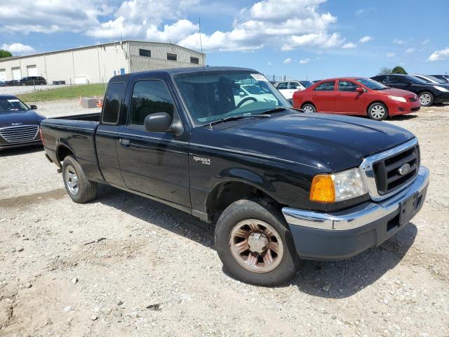 Photo 3 VIN: 1FTYR14U85PA99256 - FORD RANGER 