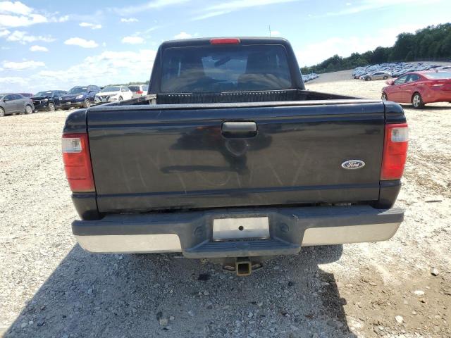 Photo 5 VIN: 1FTYR14U85PA99256 - FORD RANGER 