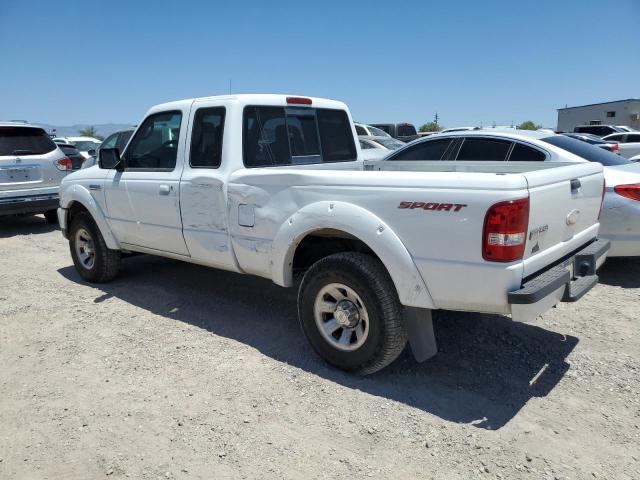 Photo 1 VIN: 1FTYR14U86PA08942 - FORD RANGER 