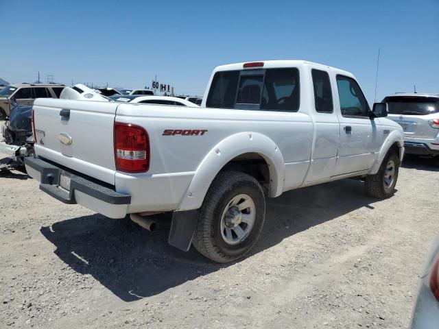 Photo 2 VIN: 1FTYR14U86PA08942 - FORD RANGER 