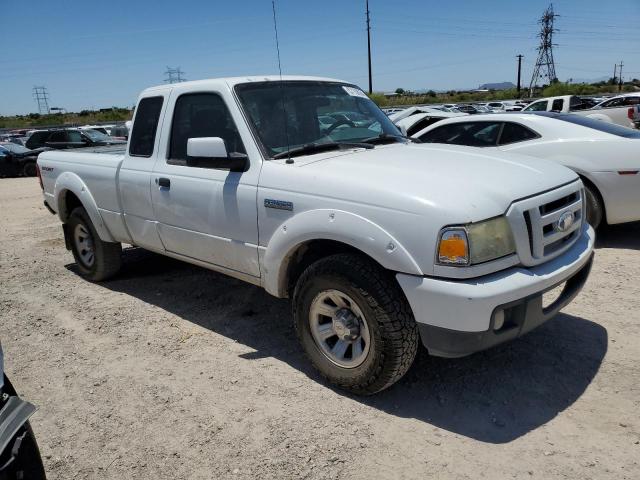 Photo 3 VIN: 1FTYR14U86PA08942 - FORD RANGER 