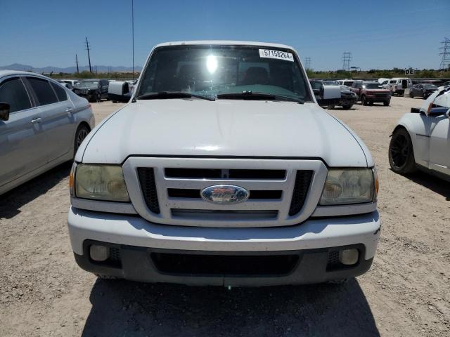 Photo 4 VIN: 1FTYR14U86PA08942 - FORD RANGER 