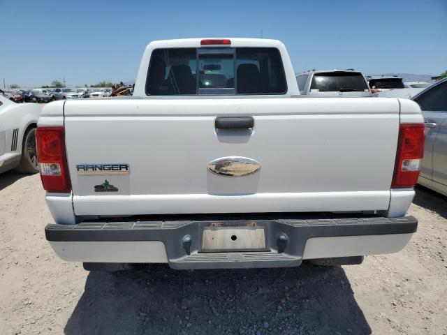 Photo 5 VIN: 1FTYR14U86PA08942 - FORD RANGER 