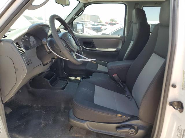 Photo 6 VIN: 1FTYR14U86PA08942 - FORD RANGER 