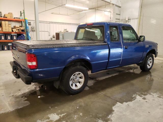 Photo 2 VIN: 1FTYR14U87PA30232 - FORD RANGER 