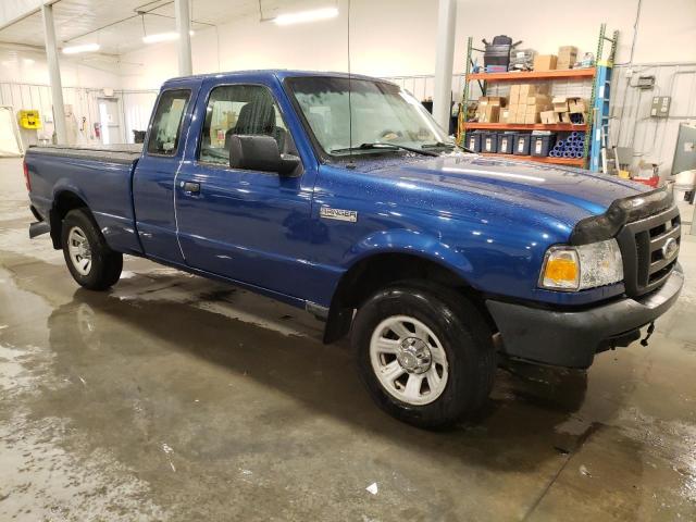 Photo 3 VIN: 1FTYR14U87PA30232 - FORD RANGER 