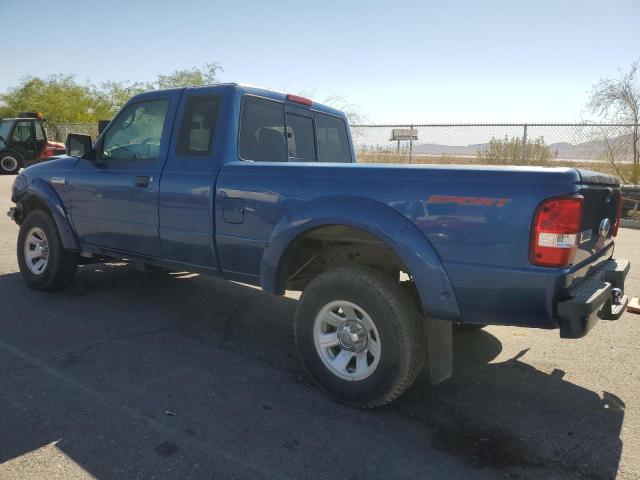 Photo 1 VIN: 1FTYR14U87PA36130 - FORD RANGER SUP 