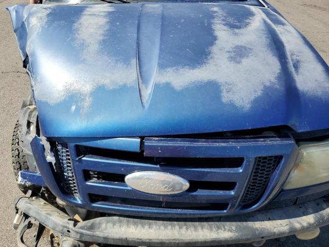 Photo 10 VIN: 1FTYR14U87PA36130 - FORD RANGER SUP 