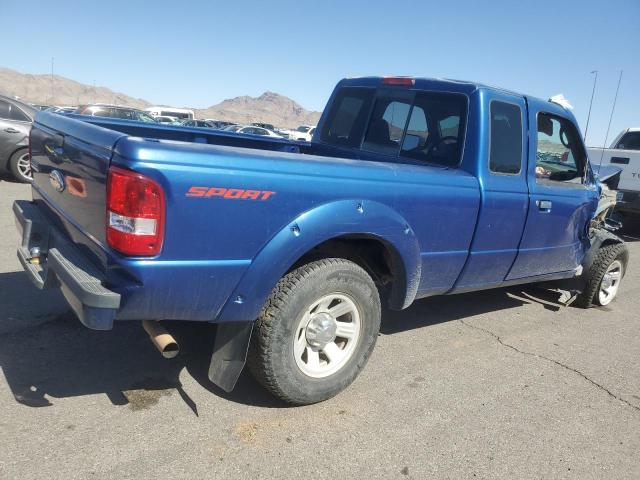 Photo 2 VIN: 1FTYR14U87PA36130 - FORD RANGER SUP 