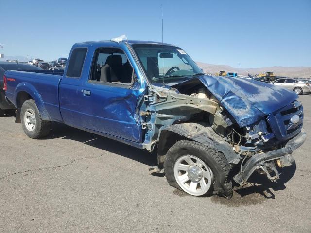 Photo 3 VIN: 1FTYR14U87PA36130 - FORD RANGER SUP 