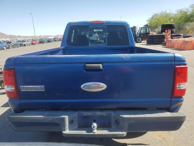 Photo 5 VIN: 1FTYR14U87PA36130 - FORD RANGER SUP 