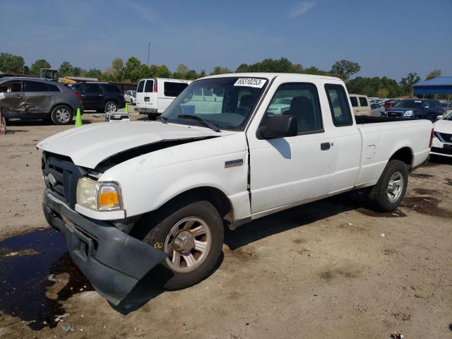 Photo 0 VIN: 1FTYR14U87PA85389 - FORD RANGER SUP 