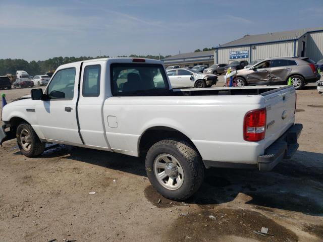 Photo 1 VIN: 1FTYR14U87PA85389 - FORD RANGER SUP 