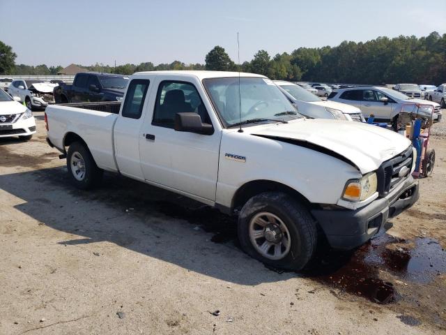 Photo 3 VIN: 1FTYR14U87PA85389 - FORD RANGER SUP 