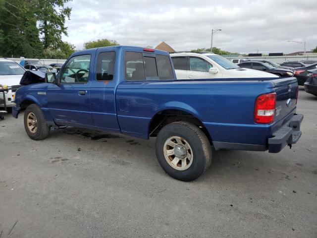 Photo 1 VIN: 1FTYR14U88PA57092 - FORD RANGER SUP 