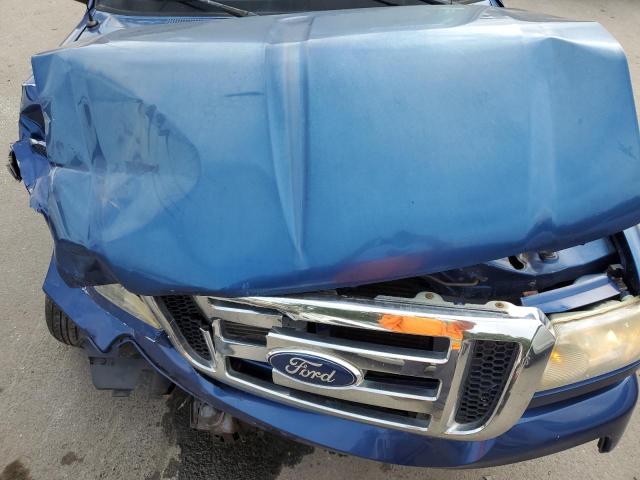 Photo 10 VIN: 1FTYR14U88PA57092 - FORD RANGER SUP 