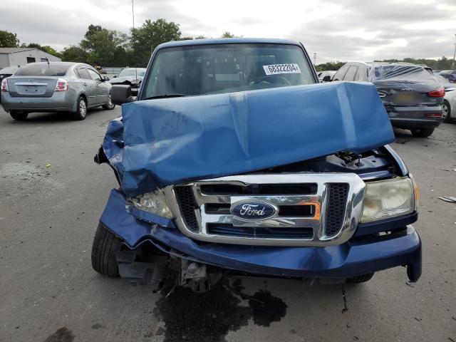 Photo 4 VIN: 1FTYR14U88PA57092 - FORD RANGER SUP 