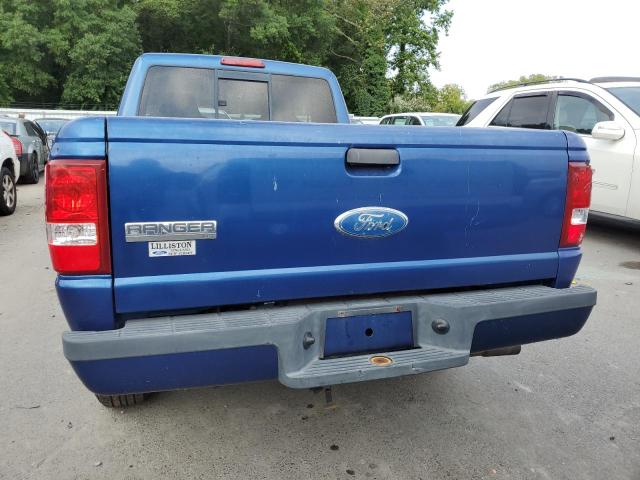 Photo 5 VIN: 1FTYR14U88PA57092 - FORD RANGER SUP 