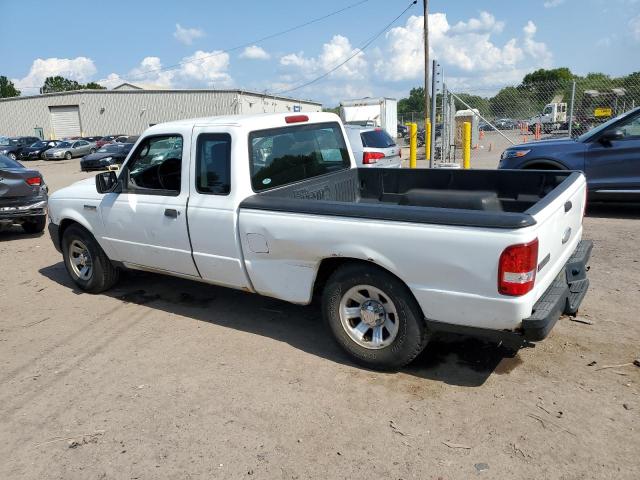 Photo 1 VIN: 1FTYR14U88PB12642 - FORD RANGER SUP 