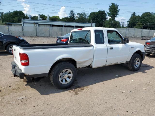 Photo 2 VIN: 1FTYR14U88PB12642 - FORD RANGER SUP 