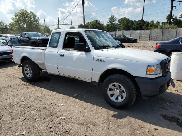 Photo 3 VIN: 1FTYR14U88PB12642 - FORD RANGER SUP 