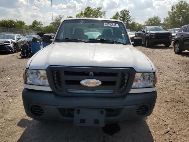 Photo 4 VIN: 1FTYR14U88PB12642 - FORD RANGER SUP 