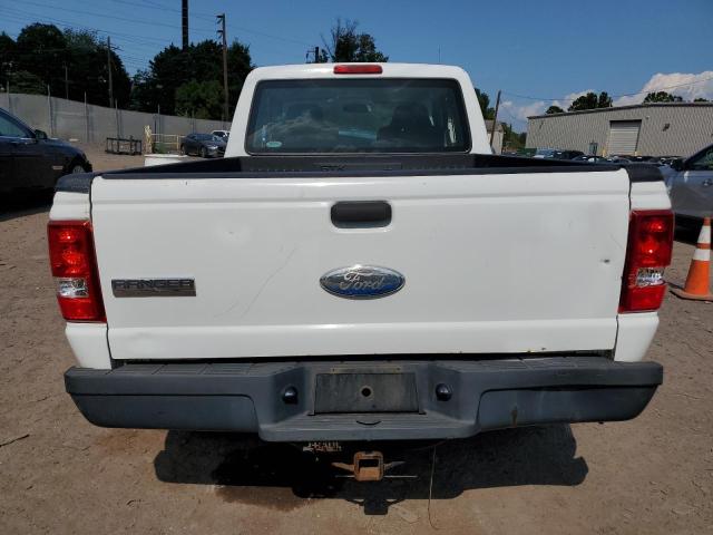 Photo 5 VIN: 1FTYR14U88PB12642 - FORD RANGER SUP 