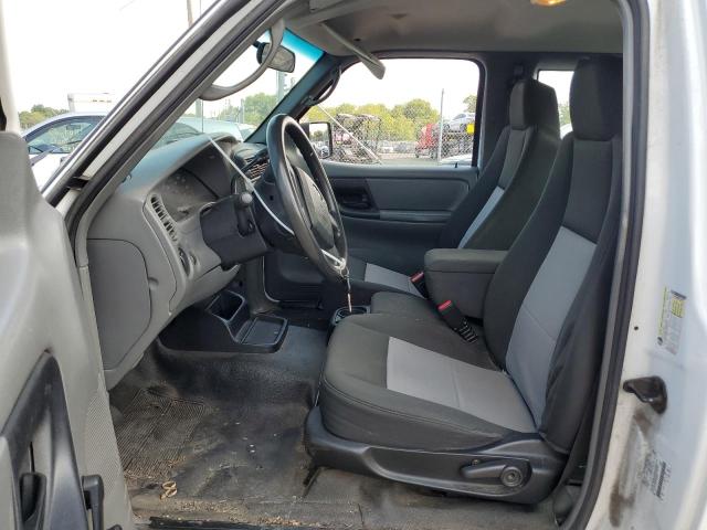 Photo 6 VIN: 1FTYR14U88PB12642 - FORD RANGER SUP 