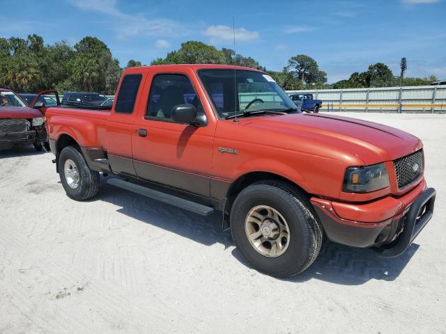 Photo 3 VIN: 1FTYR14U91PA07713 - FORD RANGER 