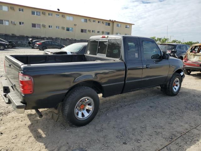 Photo 2 VIN: 1FTYR14U92TA47749 - FORD RANGER 